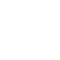 Pac Man icon