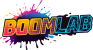 BoomLab