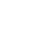 Rubric cube icon